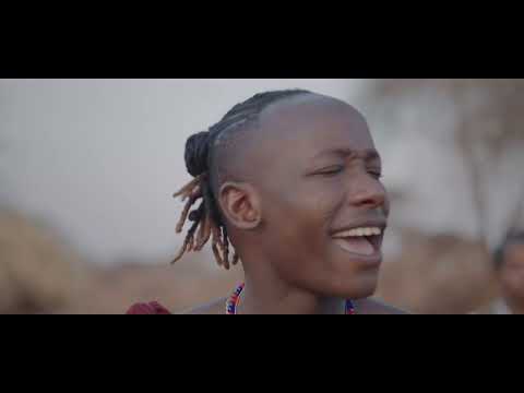 ENGOLONG ECHIPAI KARIAKOO KARIAKOO OFFICIAL 4K