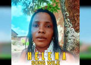 HELENA UJUMBE WA WILE Official Audio