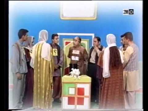 أشهى الموائد في مدينة القواعد العدد المعدود 1