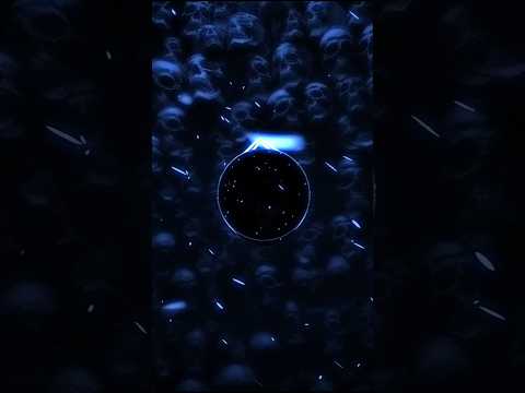 CONTIGO SIEMPRE Ultra Slowed Phonk Funk Phonkmusic Funkmusic Phonkbeats Bass Bassboosted