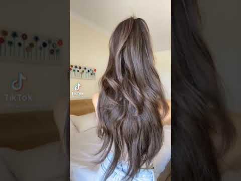 اجمل بنت سعوديه