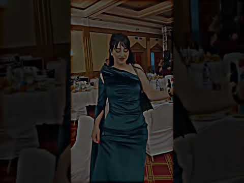 ديدين كلاش 2022