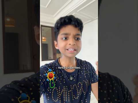 You Could Ve Had 5 Crores Dad Financewithsharan Shorts