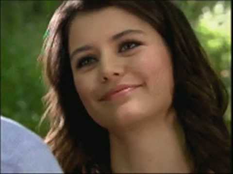 فوق من وهمك اصاله