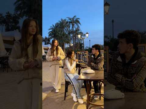 لما تشوف الشخص اللي باعك بيتباع قدام عينك