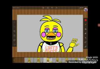 اغنيه فريدي