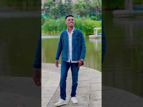 ABRAHAM TARRE Faarfannaa Afaan Oromoo Haaraa 2018 Oromo Faarfannaa Gospel Song Shorts ABRAHAM TARRE Faarfannaa Afaan Oromoo Haaraa 2018 Oromo Faarfannaa Gospel Song Shorts