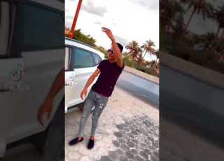  فيرس حلقولو الترند الجديد ايوه يا زميلي يا ناس مش سالك ده بابي وشين حالات واتس حلقولو زميلي ابو وس