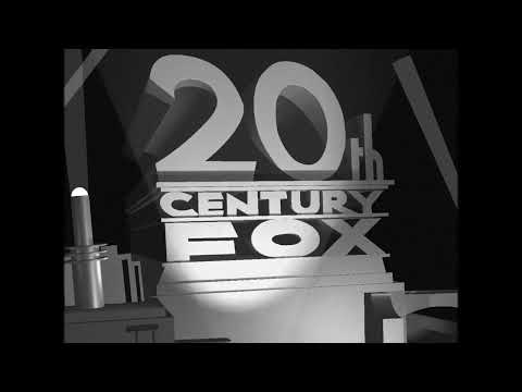 20th Century Fox 1935 But In 1994 2009 Style Most Viewed Video