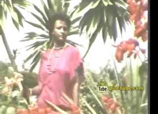  Btsehat Seyoum Guel Sela Belnge