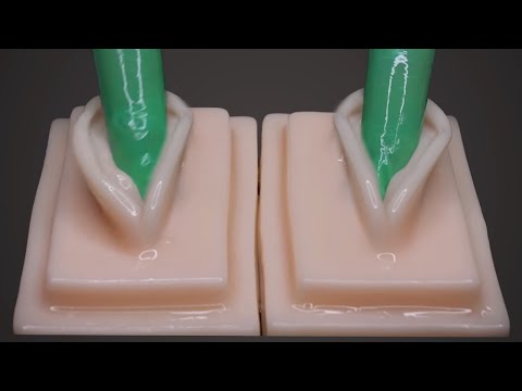 إذا كنت تريد أن تشعر بالمتعة عندما تشعر بالوحدة فعليك تجربة لعبة البالون هذه