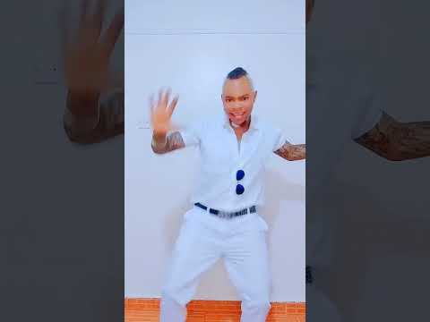 MAMBO BADO BY MUSAJAKADALLA