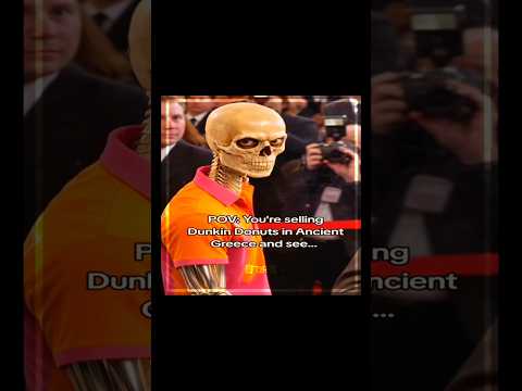 Song Montagem Domer Ultra Slowed Anime Socrates And Skeleton Anime Edit Gojo