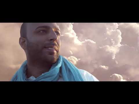 Arash Ft Helena One Day Official Video