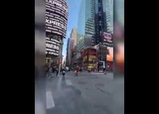 Jini Jini God جيني جيني كود