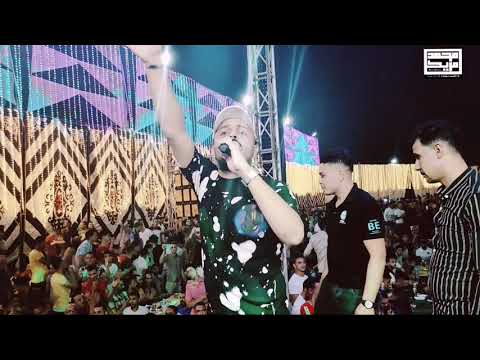 بحلم وافتح عنيا ع جنه للإنسانيه خلت الفرح كله اتقلب مع ابو المزازيك وعبسلام