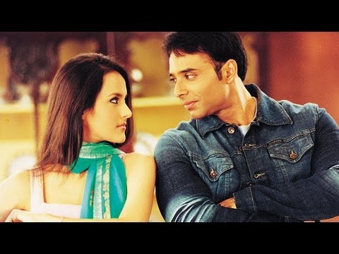 Humne Suna Hai Song Mere Yaar Ki Shaadi Hai