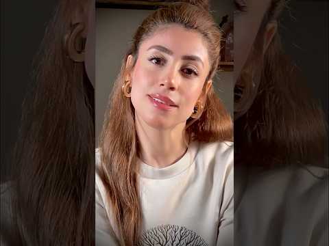 أزيك ياللي أنا من غيرك ناقصاني عيني فريدة عبيد ترند تيك توك