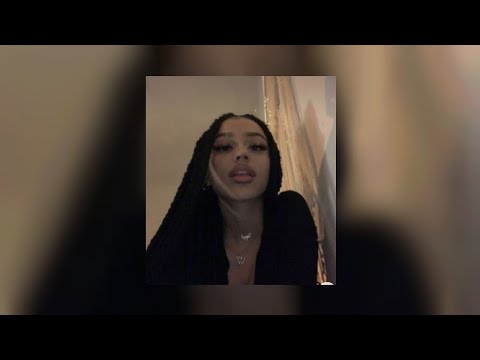 Wine Pon You By Doja Cat Slowed