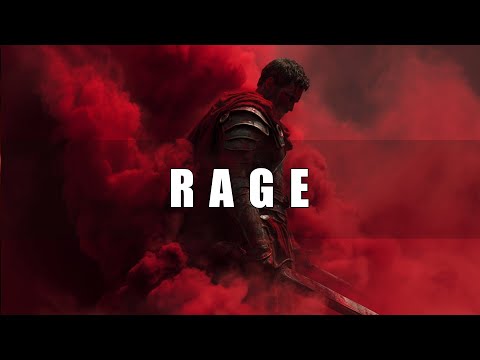 EPIC CHOIR STREET RAP BEAT Rage Hard Type Beat 2025 Prod By ProdByEpicBeatz EPIC CHOIR STREET RAP BEAT Rage Hard Type Beat 2025 Prod By ProdByEpicBeatz