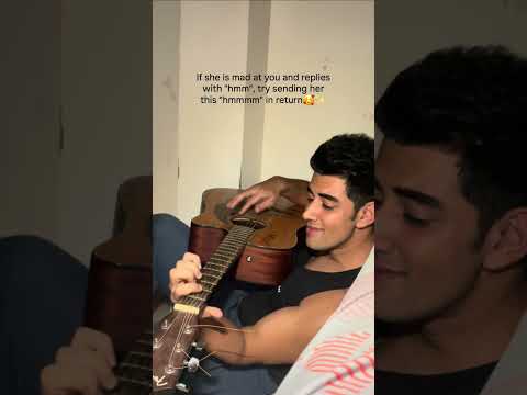 Guzarish Intro Music Ghajini Movie Sidhant Gogia