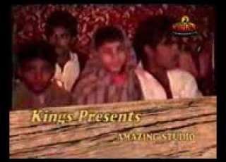  استاد جلال چانڊيو محفل سونگ نٿي ننڊ اچي تنهجي فکر م ڏئي باه ويو هئي جگر م So Sad Song