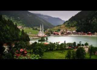 Heart Touching Recitation From Part Of Surah Al Naml By Islam Subhi