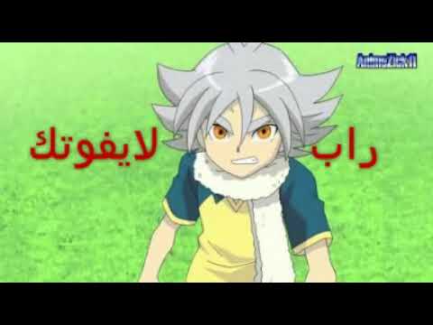 أغنية راب حزين عن جهاد دموع اليتيم لايفوتك