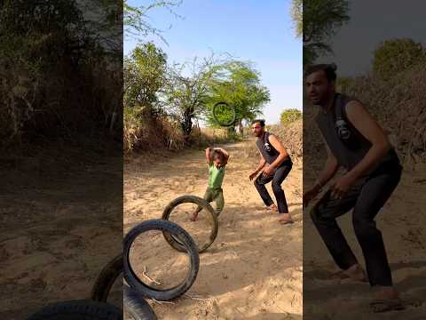 Gajjab Ke He Ye Bhi Shorts Fitness