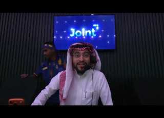  بث دربحه الاخير نتابع مباريات نصف النهائي لدوري الملوك