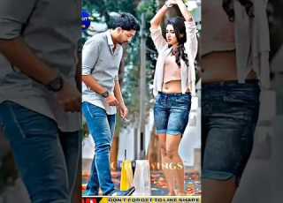  Short Viral Video Boys Touched Take Down Girl Stomach Short Viral Video