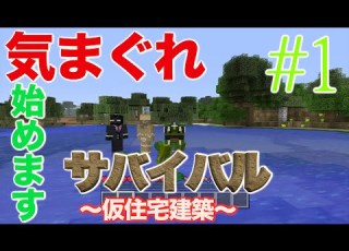  １マインクラフト気まぐれDiary ダイアリー PS3 VITA PS4