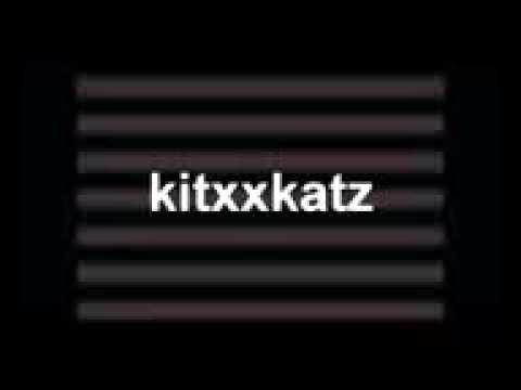 راب سباق سيارات