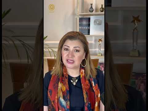 لو مولود يوم 17 يوليو اعرف من انت وحظك السنة دي