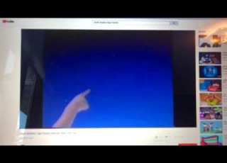  Lyrick Studios Logo 1998 2001 Slow Motion