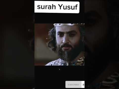 Surah Yusuf Quranrecitation