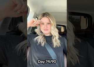  Day 74 90