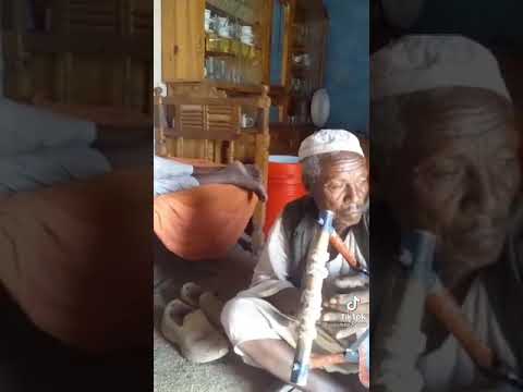 وتر ود احميد