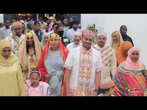 IHMS Shawwal Eid Situation