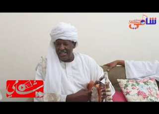  كارب الرسن طارق العوض جلسات طمبور 2021