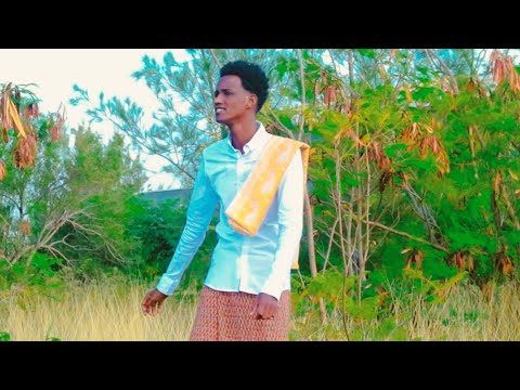 DHAANTO CUSUB NUUR GOOSAAR BAGA NEW VIDEO 2023