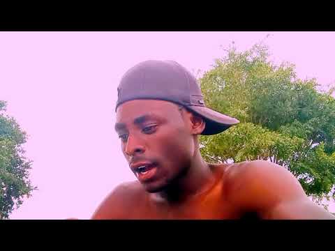 NYANDA MLOLA MASHABIKI 2026 OFFICIAL VIDEO 9K