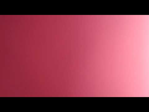 Dil Hejaye Yara Min Roniya Cave Min Autorap