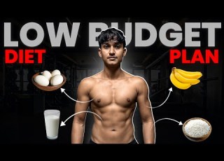  Complete Full Day Diet Plan For Weight Gain Low Budget Diet Plan