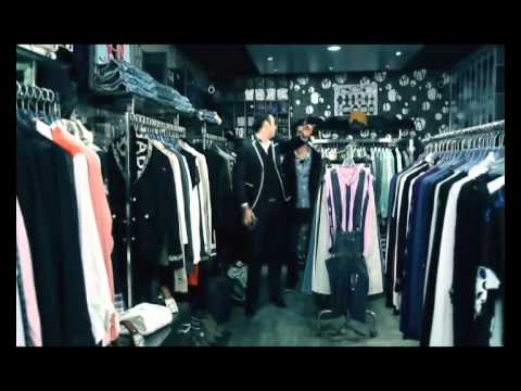 انا مش غلبان كيلب روعة للنجم حماده الصغيـر