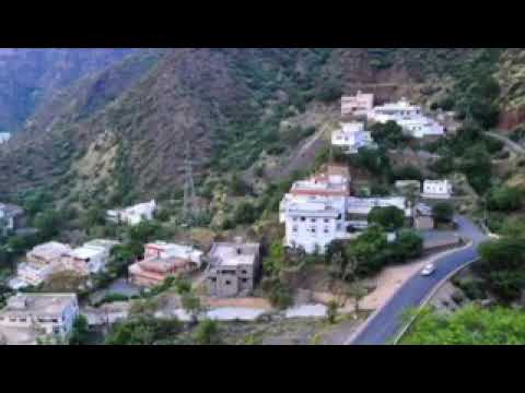 خطوه جنوبيه روعه اداء طلال مساوى