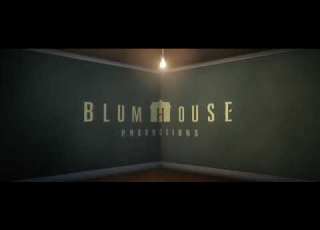  Blumhouse Productions Non Horror