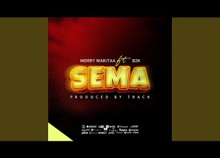 Sema Feat B2k