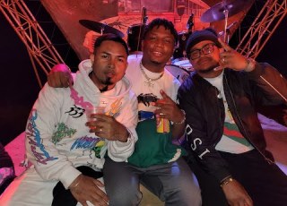  OGH Ft MIJAH Mamo Indray Rabaina