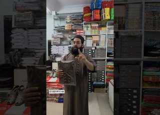  Moroccan Thobes Premium Islamic Wear Stylish Traditional Thobe Collection 2025